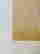 item-120664187=4