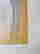 item-120664187=5