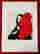 item-120691266=3