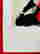 item-120691266=4