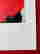 item-120691266=5
