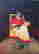 item-120755315=2