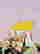 item-120755316=2