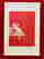 item-120755317=3