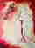 item-120774705=2