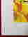 item-120774707=4