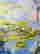 item-120851072=2