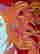 item-120899696=4
