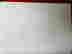 item-120899696=6