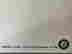 item-120900237=10