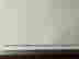 item-120900237=8