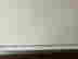 item-120900237=9