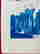 item-120900634=4