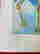 item-125529930=4