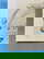 item-206093049=4
