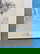 item-206093049=5