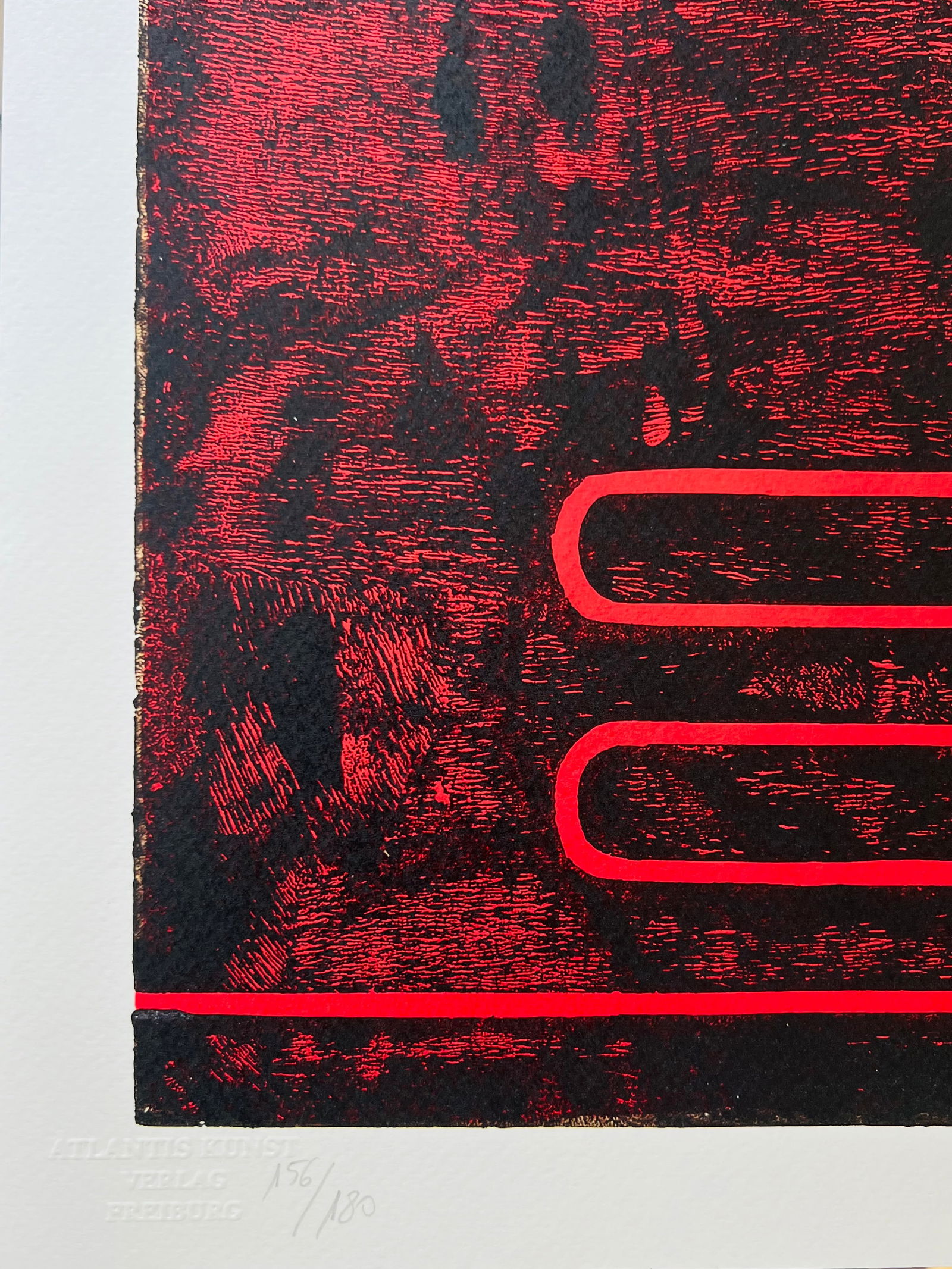 Donald Judd - Untitled - 3