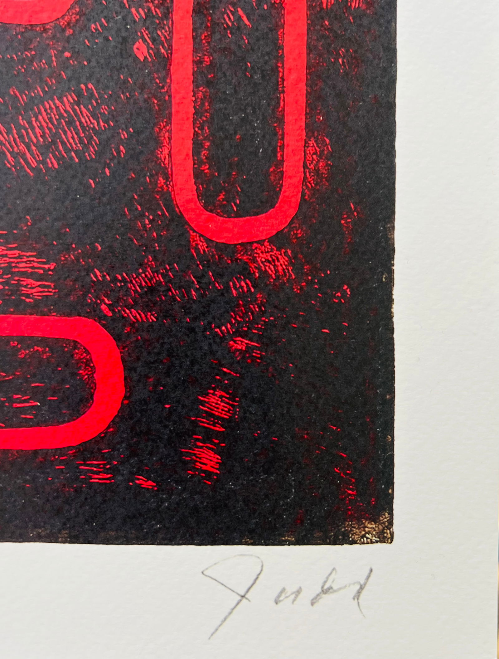 Donald Judd - Untitled - 4