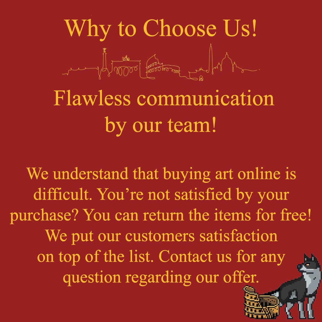 DISCLAIMER! PLEASE READ!: PLEASE READ!