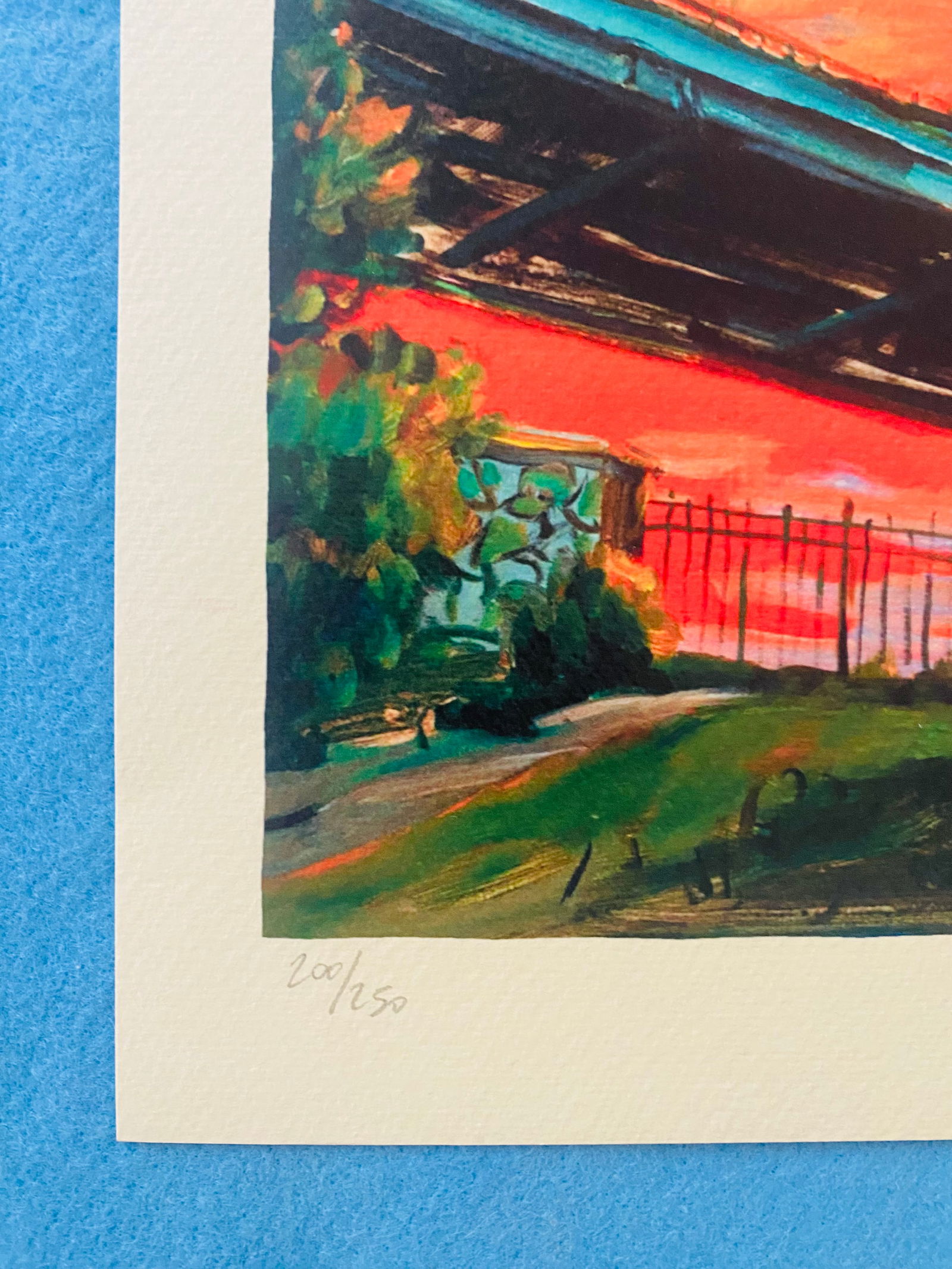 Bob Dylan - Under the Bridge - 3