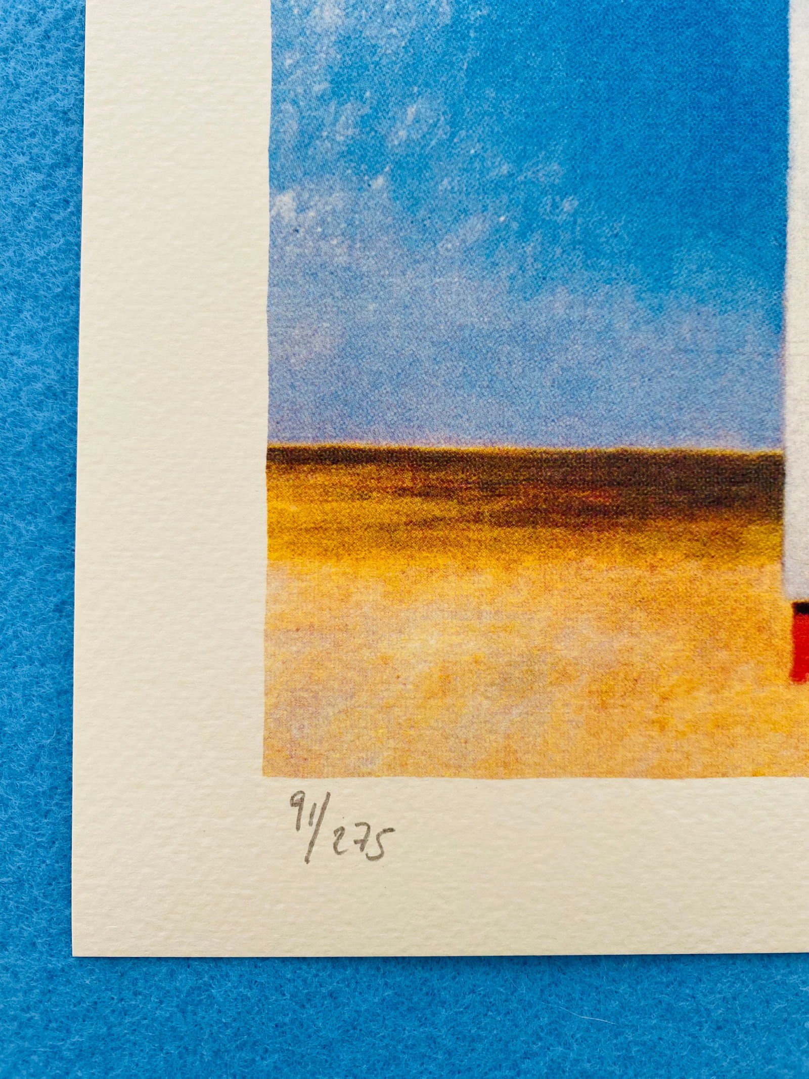 Edward Hopper - Noon - 3