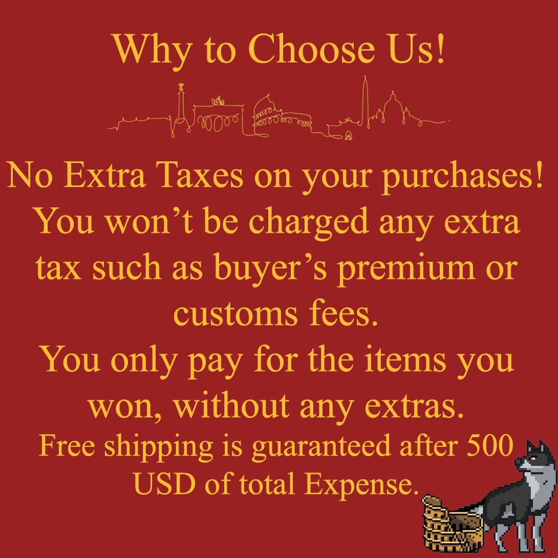 DISCLAIMER! PLEASE READ!: PLEASE READ!