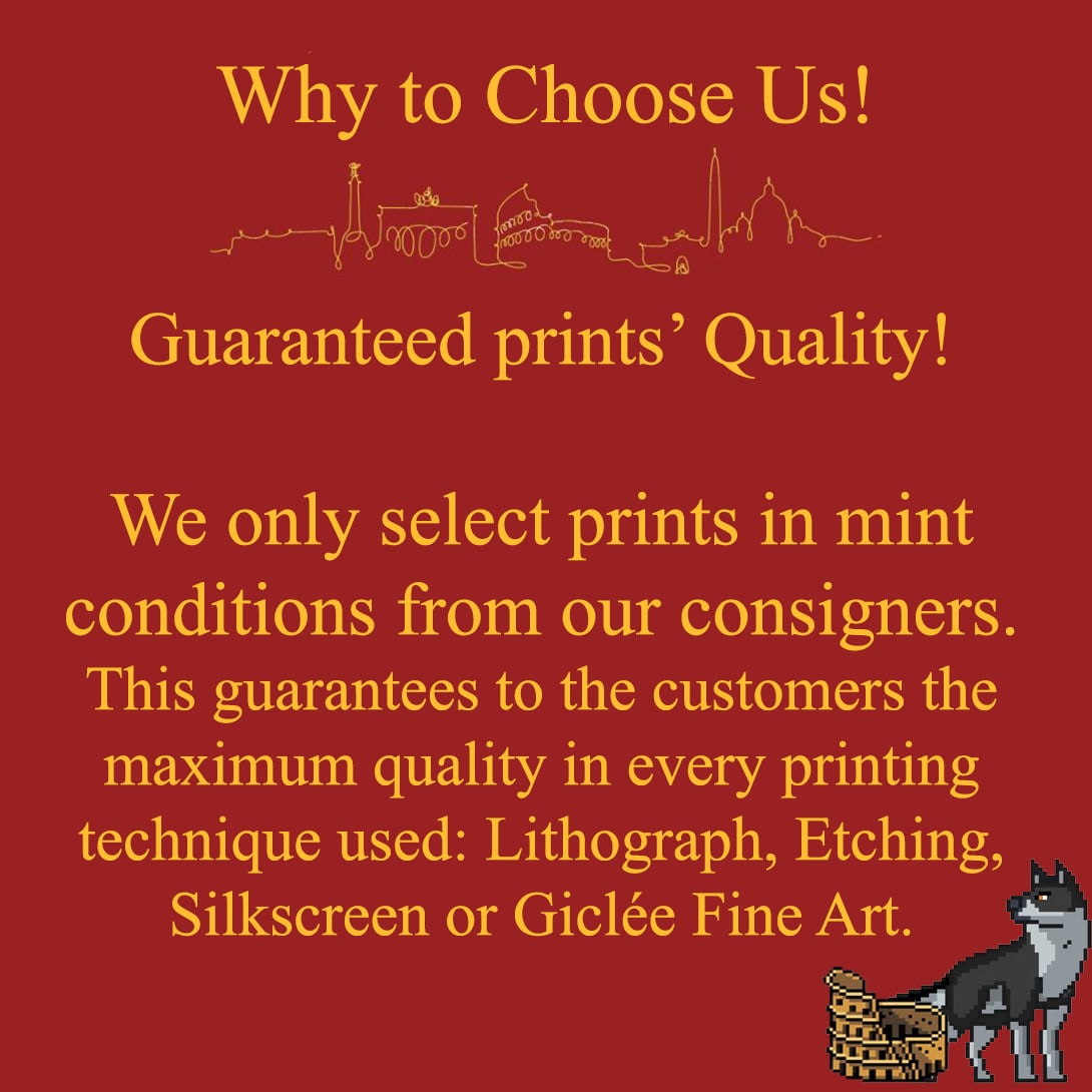 DISCLAIMER! PLEASE READ!: PLEASE READ!