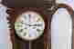 item-90062723=4