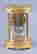 item-91214106=4