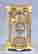 item-91214106=5