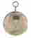 item-100224261=2