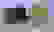 item-100224403=2
