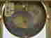 item-106487576=7