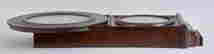 item-116300822=2
