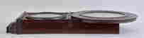item-116300822=3