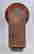 item-116300822=4