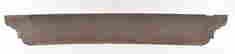 item-129418989=2