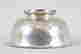 item-129419061=3