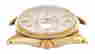 item-129419156=2