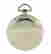item-129419177=2