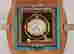 item-129419207=2