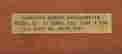 item-129419212=3