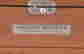 item-129419212=4