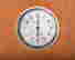 item-129419217=3