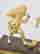 item-129419413=3