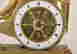 item-129419455=2
