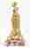 item-129419458=3