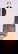 item-175464676=4