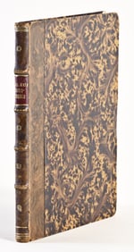 Pomponia Mela. COSMOGRAPHIA. (1511)