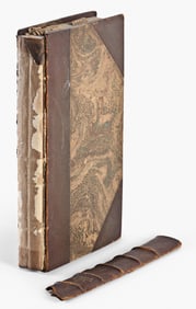 Earnshaw, LONGITUDE. AN APPEAL TO THE PUBLIC